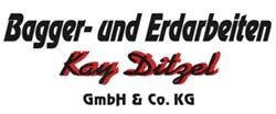 ditlel|ditzel büdingen.